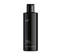 Ph laboratories Pure Repair Shampoo 400ml
