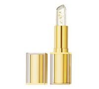 PH Lipstick, Color Changing Lipsticks, 1.02x1.02x3.23 Inches Adaptive Lip Color with Long-Lasting, Smooth Formula, Transfer Proof Lipsticks with Moisturizing Finish, Makeup Cosmetic for Women