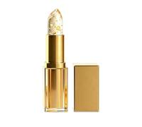pH Lipstick - Color Changing Moisturizing Lip Balm for Natural Custom Shade | Temperature Reactive Formula with Hydrating Oil Blend, Long Lasting Soft Tint Makeup for Daily Wear Beauty Look