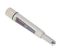 PH Meter Digital Water Quality Test Meter, PH High Accuracy Purity Temp/PPM Testing Aquariums Water Quality Detector, 0-14PH Measurement
