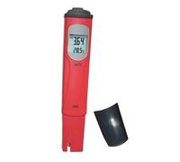 PH METER MEDIDOR INSTRUMENTO PISCINA, SPA & ACUARIO P03