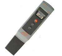 pH Metro / Medidor / Probador de pH digital Adwa (AD100)