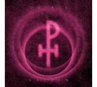 PH Osiris Hayden (Vinyl) 12" Album