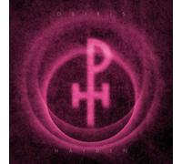 Ph - Osiris hayden [Vinilo]