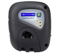pH Perfect Regulador de pH Zodiac