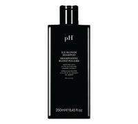 pH Ice Blonde Shampoo 250 ml
