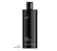 pH Pure Repair Shampoo 100 ml