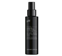 pH pH Scented Shine Spray 125 ml