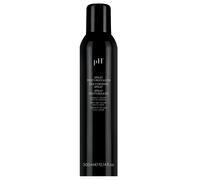 pH pH Style & Finish Texturising Spray 300 ml