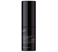 pH pH Style & Finish Volumising Powder 30 ml