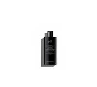 PH PURE HAIR Champú Hidratante Profundo 100 Ml Cuidado De Rizos Limpieza