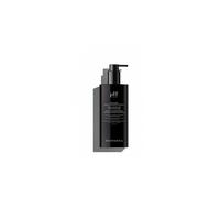 Ph Pure Hair Deep Moisture Conditioner 100 Ml Acondicionador Hidratante