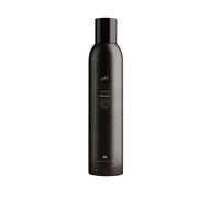 pH Pure Pelo Laca Extra Fuerte 300ML Laca para el Pelo Muy Fuerte
