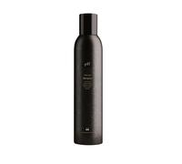 pH Pure Pelo Mousse 300ML Espuma Fijadora Modellierschaum