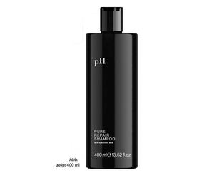 pH Pure Repair Shampoo 1 Liter