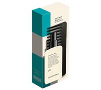pH PURE SUN Kit Elixir (Elixir 100 ml + peine)