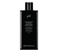 pH Rejuvenating Shampoo 250 ml