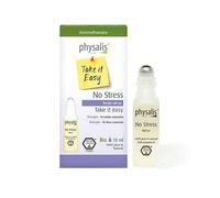 Ph Roll-On No Stress