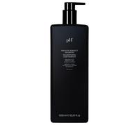 pH Smooth Perfect Shampoo 1 Liter
