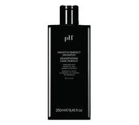 pH Smooth Perfect Shampoo 250 ml