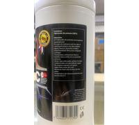 pH Up 1L | Fertilizantes Orgánicos