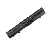 PH09 PH06 HSTNN-CB1A BQ350A Batería for computadora portátil, Compatible con HP 4320t 620 425 625 ProBook 4320s 4321S 4325s 4326s 4420s 4421s 4520s 4525s.