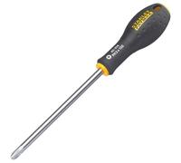 Destornillador stanley ph3 x 150 mm