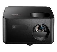 ph31 led fhd 2700 estandar no