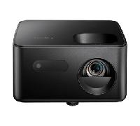 PH31 LED FHD 2700 ESTANDAR NO E3PB001E111