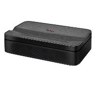 ph31ust led fhd 2700 ultracorta no