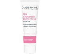 Diadermine PH5 Soin de Jour Hydratant Protecteur 50 ml
