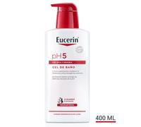 Ph5 Gel Baño