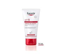 Eucerin pH5 Crema de Manos 75 ml