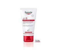 Eucerin pH5 Crema de Manos 75 ml