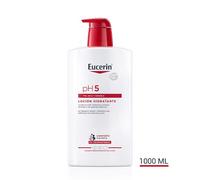 Loción Hidratante pH5 Eucerin (1000 ml)
