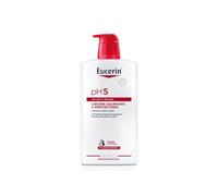 Loción Hidratante pH5 Eucerin (1000 ml)