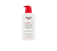 Eucerin Loción ligera pH5 – 400 ml