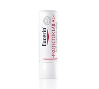 Ph5 Protector Labial 4.8 Gr