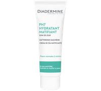 Diadermine - PH7 cuidado de día hidratante matificante - 50 ml