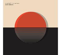 PH7 & St. Joe Louis JR - Coral Cadavers