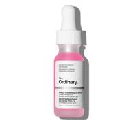PHA 5% Exfoliating Lip Serum 15 ml