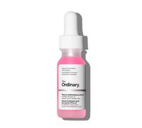 PHA 5% Exfoliating Lip Serum
