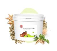 PHA Base Mineral Plus Alimento Mineral Caballo, Minerales y Vitaminas