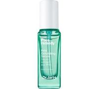 PHA - Sérum exfoliante (30 ml)