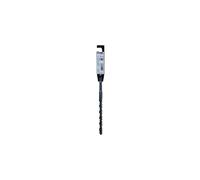 PHABO8160 - Martillo (4 x 4 SDS+ 8 x 160, 10 unidades, clase PHABO8160, 4 x 4, 10 P)