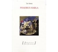 Phaebus Habla