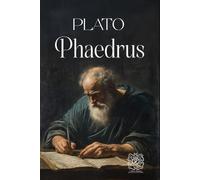 Phaedrus: Rebirth collectors' Edition | Annotated