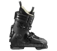 Phaenom - Botas de esquí para hombre - Fr 01 110 Black - Talla 24\/24,5 - Negro Negro 24\/24.5