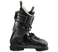 Phaenom - Botas de esquí para hombre - Fs 01 120 Black - Talla 24\/24,5 - Negro Negro 24\/24.5