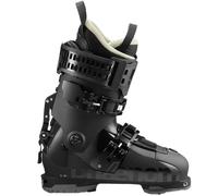 PHAENOM Fr 01 110 26 - Unisex - Gris - talla 27/27.5- modelo 2026